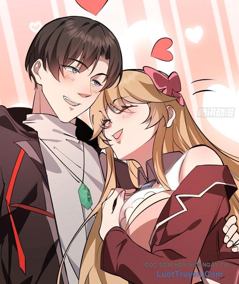 Người Khác Luyện Cấp Ta Tu Tiên, Tới Đại Thừa Kỳ Thì Rời Núi - Chapter 1 - Page 31