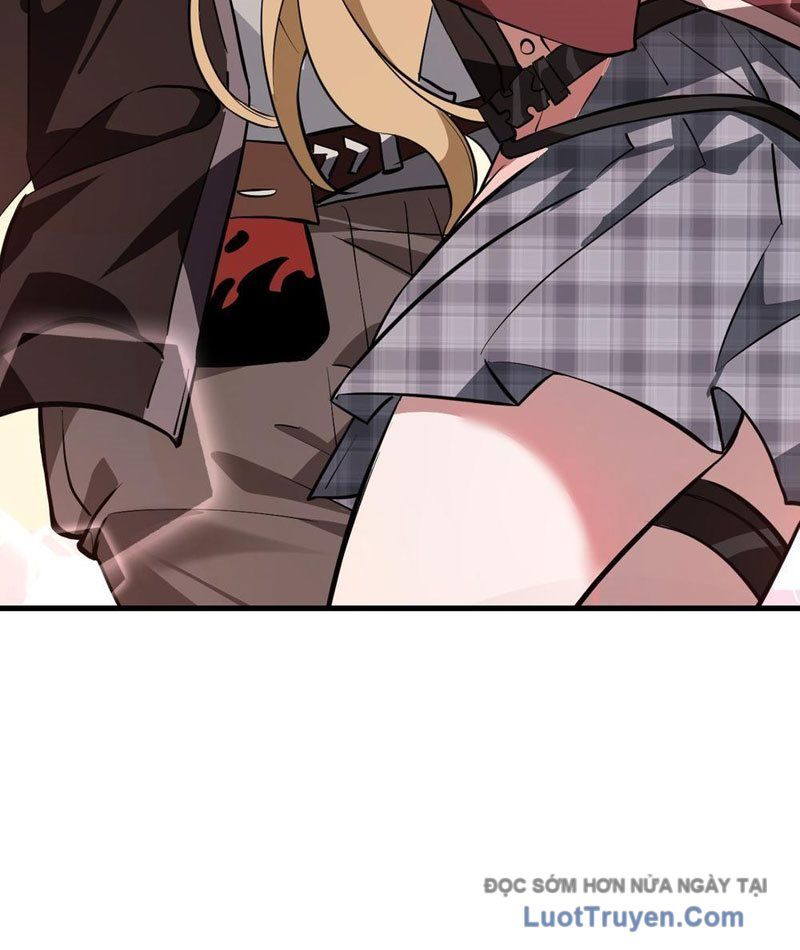 Người Khác Luyện Cấp Ta Tu Tiên, Tới Đại Thừa Kỳ Thì Rời Núi - Chapter 1 - Page 32