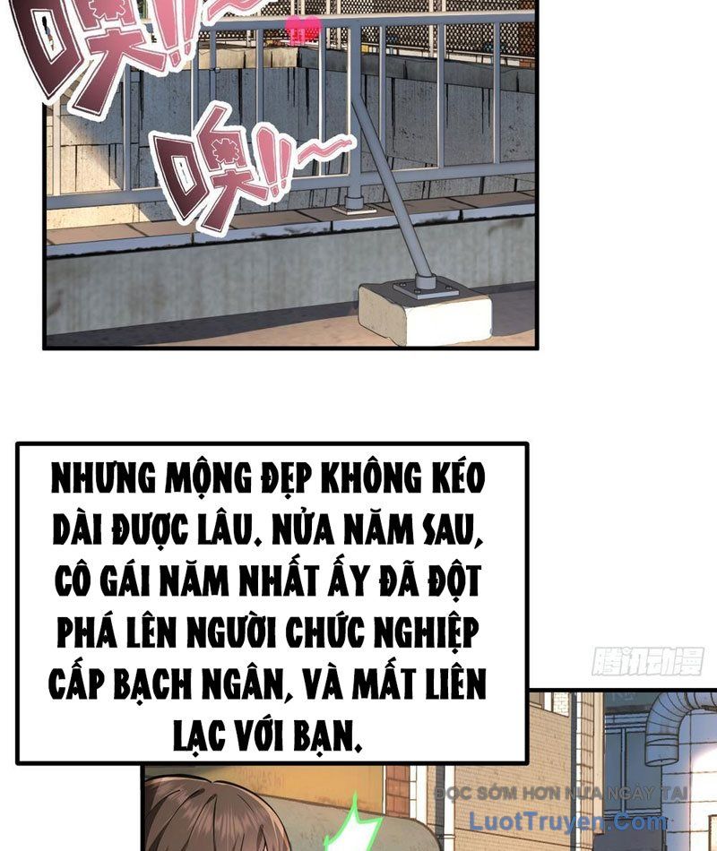 Người Khác Luyện Cấp Ta Tu Tiên, Tới Đại Thừa Kỳ Thì Rời Núi - Chapter 1 - Page 39
