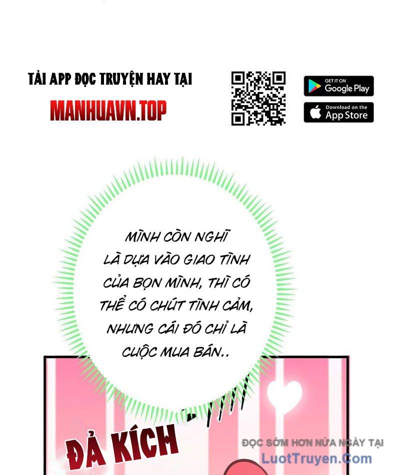 Người Khác Luyện Cấp Ta Tu Tiên, Tới Đại Thừa Kỳ Thì Rời Núi - Chapter 1 - Page 41