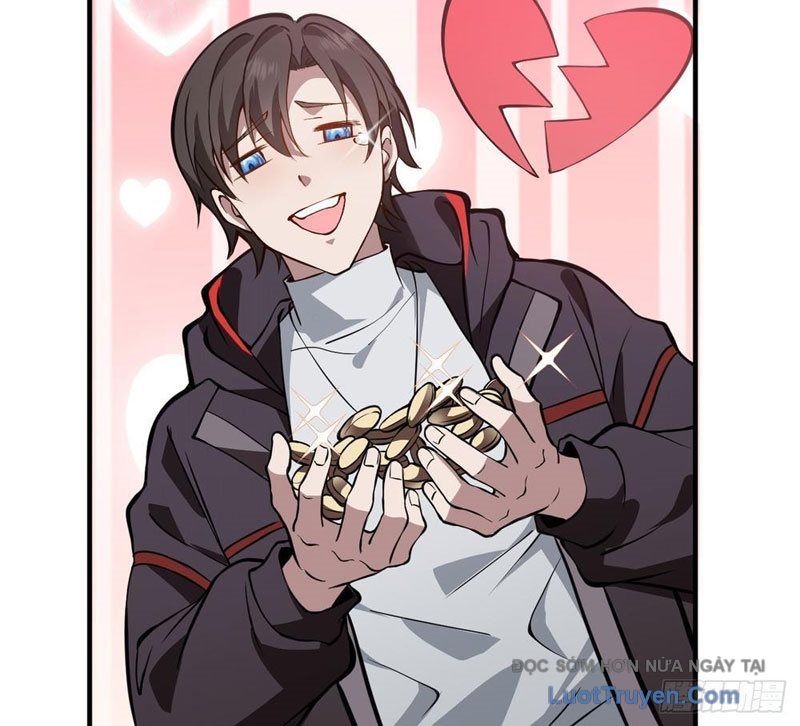 Người Khác Luyện Cấp Ta Tu Tiên, Tới Đại Thừa Kỳ Thì Rời Núi - Chapter 1 - Page 42