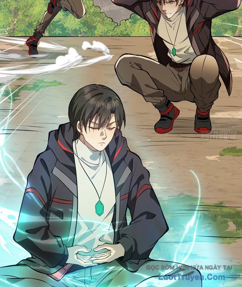 Người Khác Luyện Cấp Ta Tu Tiên, Tới Đại Thừa Kỳ Thì Rời Núi - Chapter 1 - Page 44