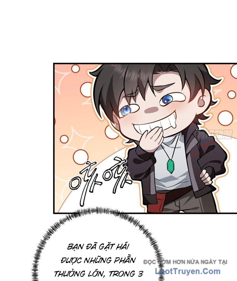 Người Khác Luyện Cấp Ta Tu Tiên, Tới Đại Thừa Kỳ Thì Rời Núi - Chapter 1 - Page 47