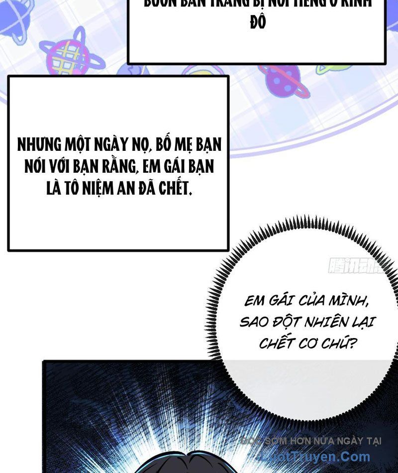 Người Khác Luyện Cấp Ta Tu Tiên, Tới Đại Thừa Kỳ Thì Rời Núi - Chapter 1 - Page 50