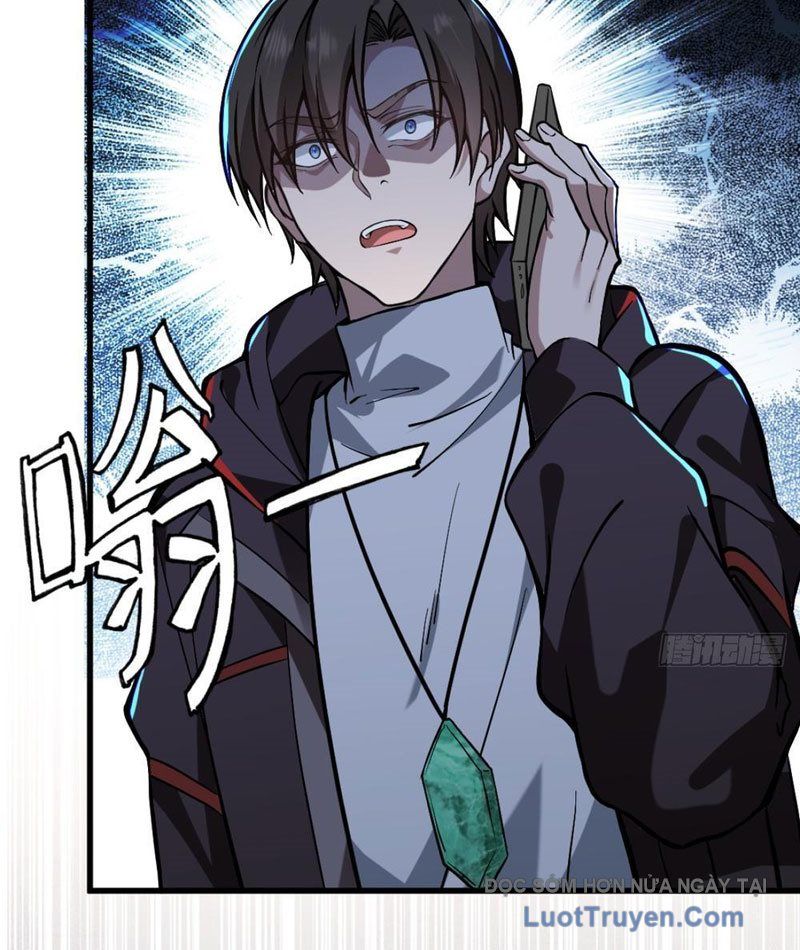 Người Khác Luyện Cấp Ta Tu Tiên, Tới Đại Thừa Kỳ Thì Rời Núi - Chapter 1 - Page 51