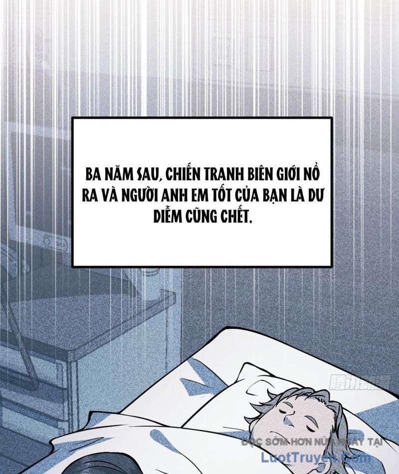 Người Khác Luyện Cấp Ta Tu Tiên, Tới Đại Thừa Kỳ Thì Rời Núi - Chapter 1 - Page 52