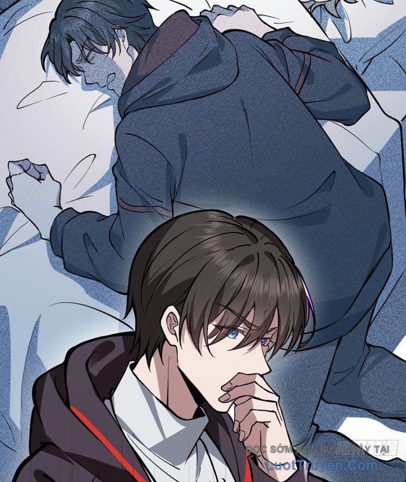 Người Khác Luyện Cấp Ta Tu Tiên, Tới Đại Thừa Kỳ Thì Rời Núi - Chapter 1 - Page 53