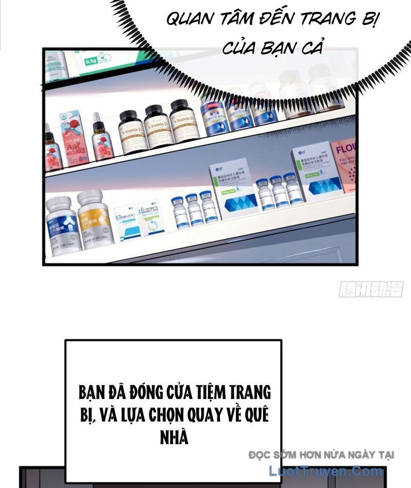 Người Khác Luyện Cấp Ta Tu Tiên, Tới Đại Thừa Kỳ Thì Rời Núi - Chapter 1 - Page 56