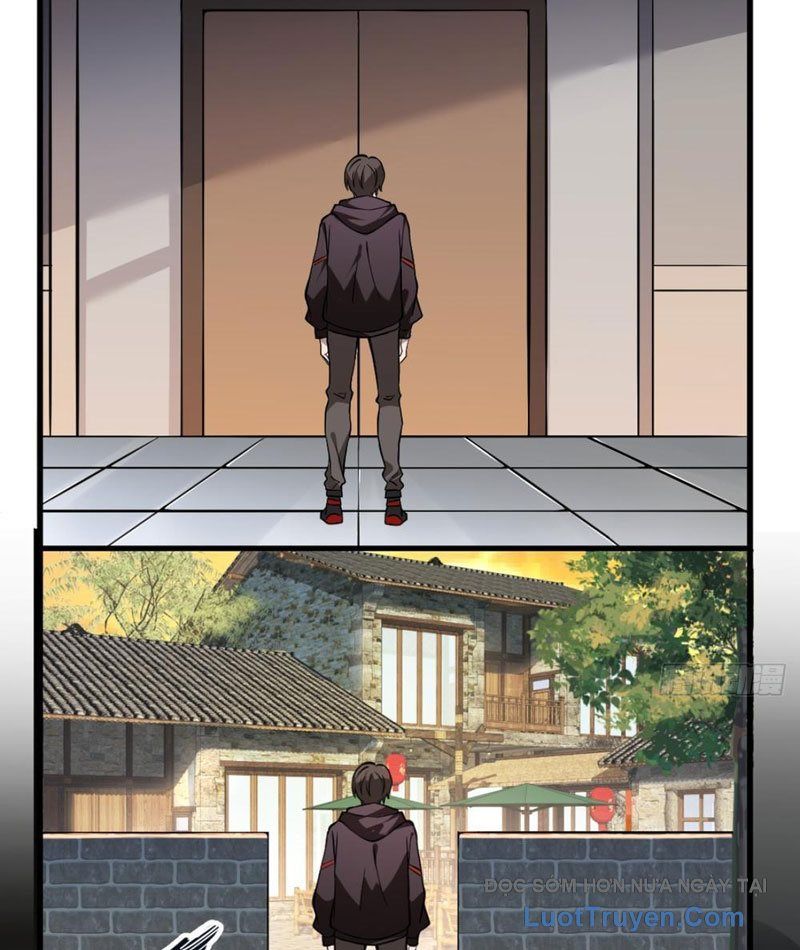 Người Khác Luyện Cấp Ta Tu Tiên, Tới Đại Thừa Kỳ Thì Rời Núi - Chapter 1 - Page 57