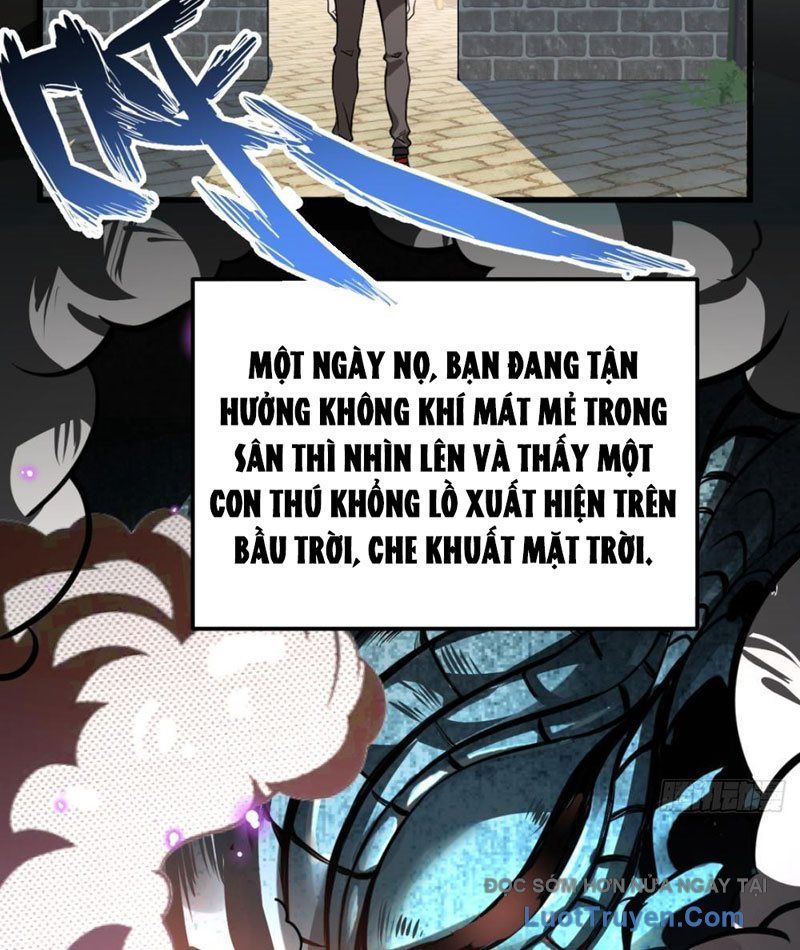 Người Khác Luyện Cấp Ta Tu Tiên, Tới Đại Thừa Kỳ Thì Rời Núi - Chapter 1 - Page 58