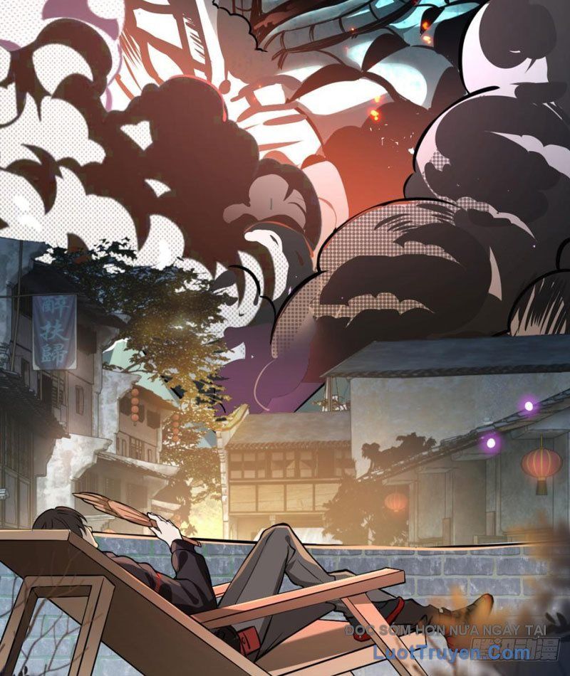 Người Khác Luyện Cấp Ta Tu Tiên, Tới Đại Thừa Kỳ Thì Rời Núi - Chapter 1 - Page 59