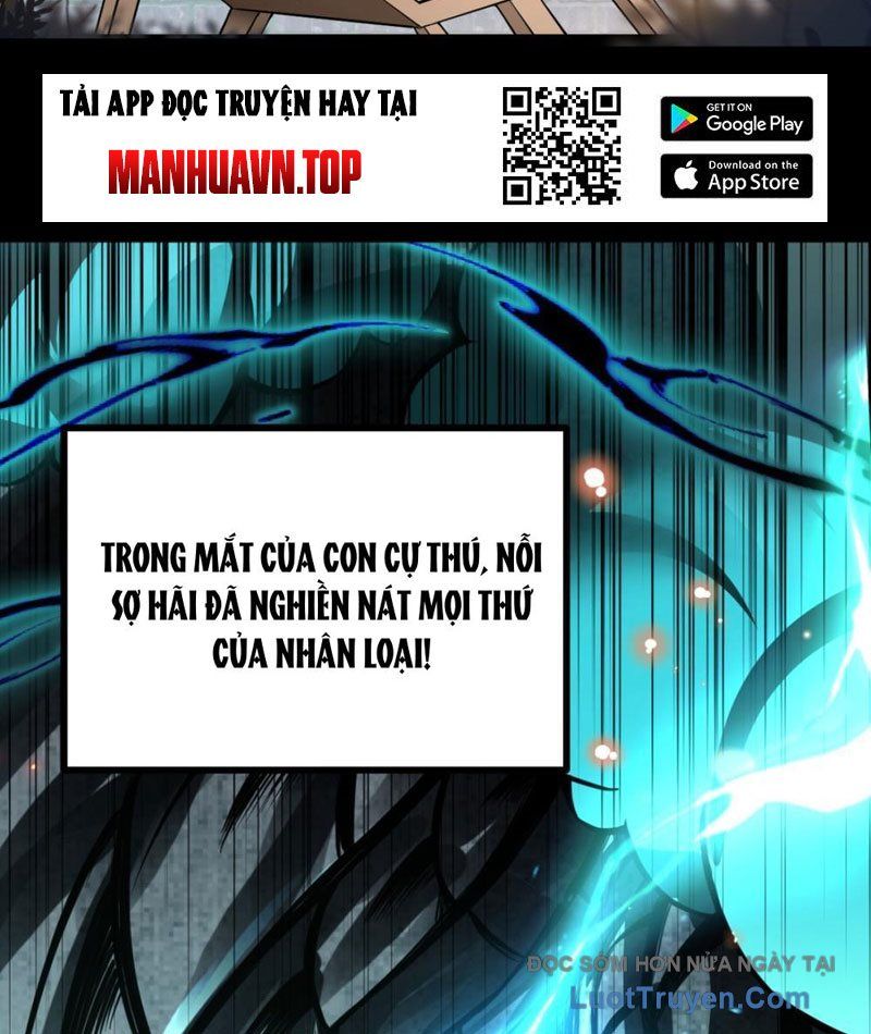 Người Khác Luyện Cấp Ta Tu Tiên, Tới Đại Thừa Kỳ Thì Rời Núi - Chapter 1 - Page 60