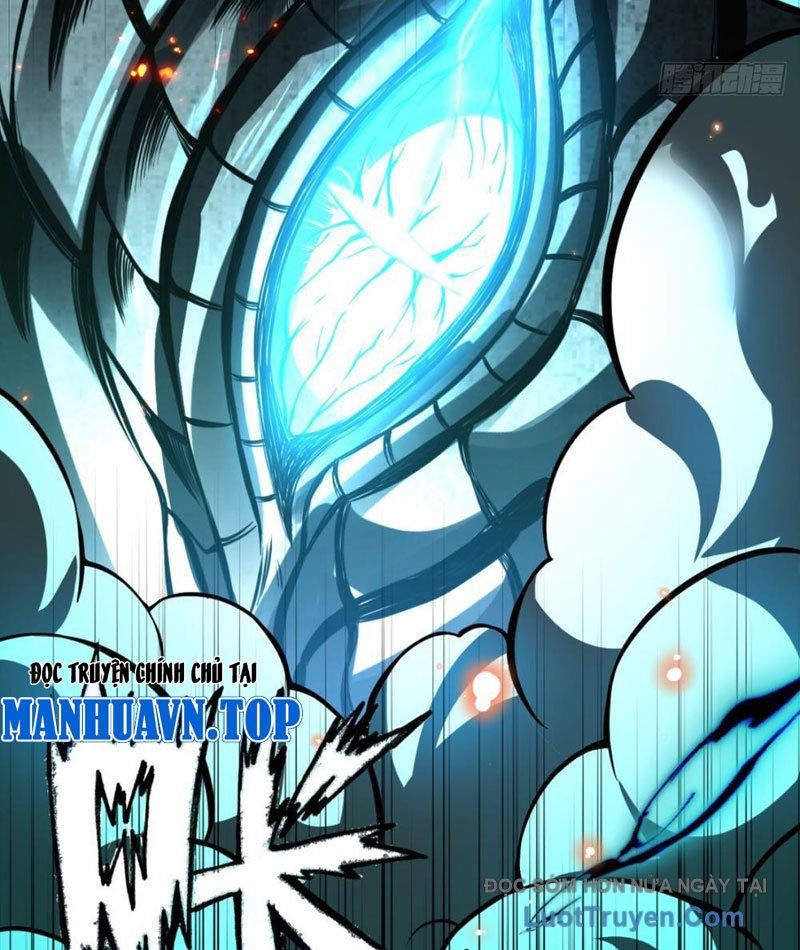 Người Khác Luyện Cấp Ta Tu Tiên, Tới Đại Thừa Kỳ Thì Rời Núi - Chapter 1 - Page 61