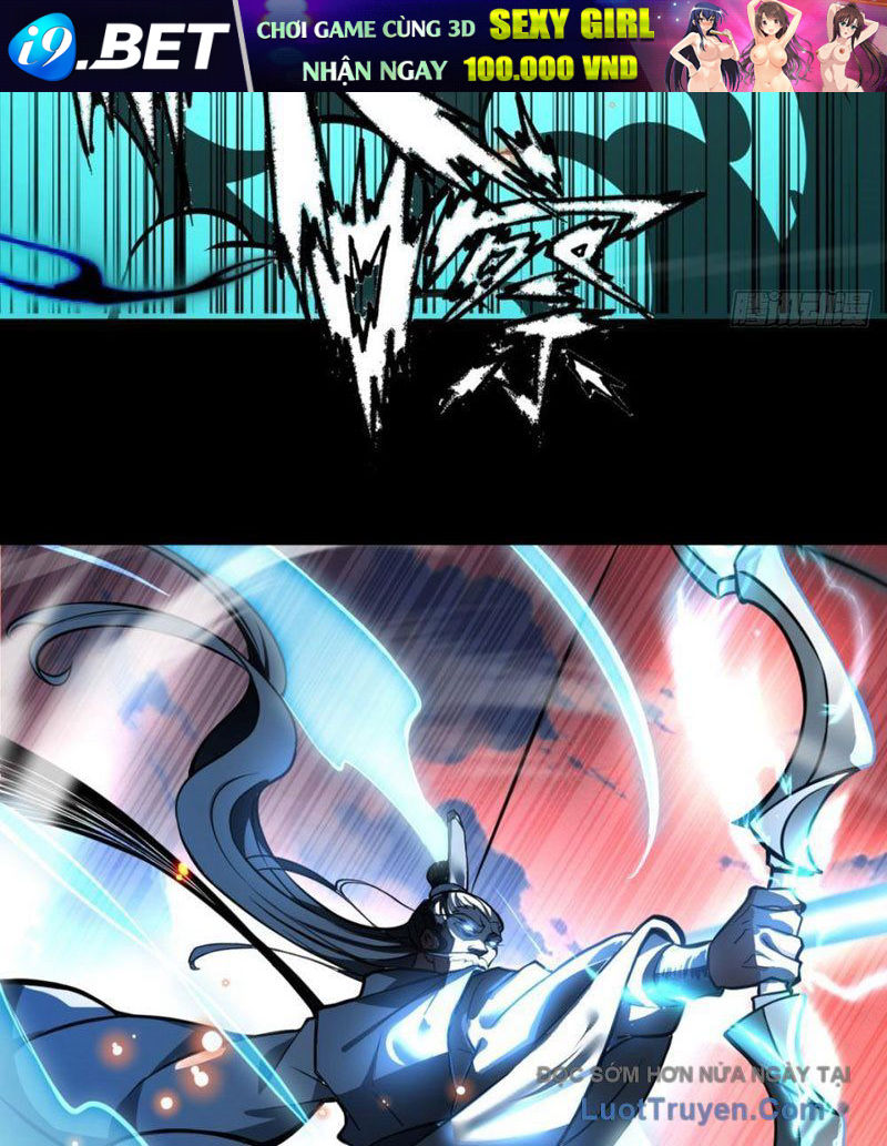 Người Khác Luyện Cấp Ta Tu Tiên, Tới Đại Thừa Kỳ Thì Rời Núi - Chapter 1 - Page 62