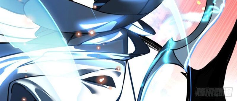 Người Khác Luyện Cấp Ta Tu Tiên, Tới Đại Thừa Kỳ Thì Rời Núi - Chapter 1 - Page 63