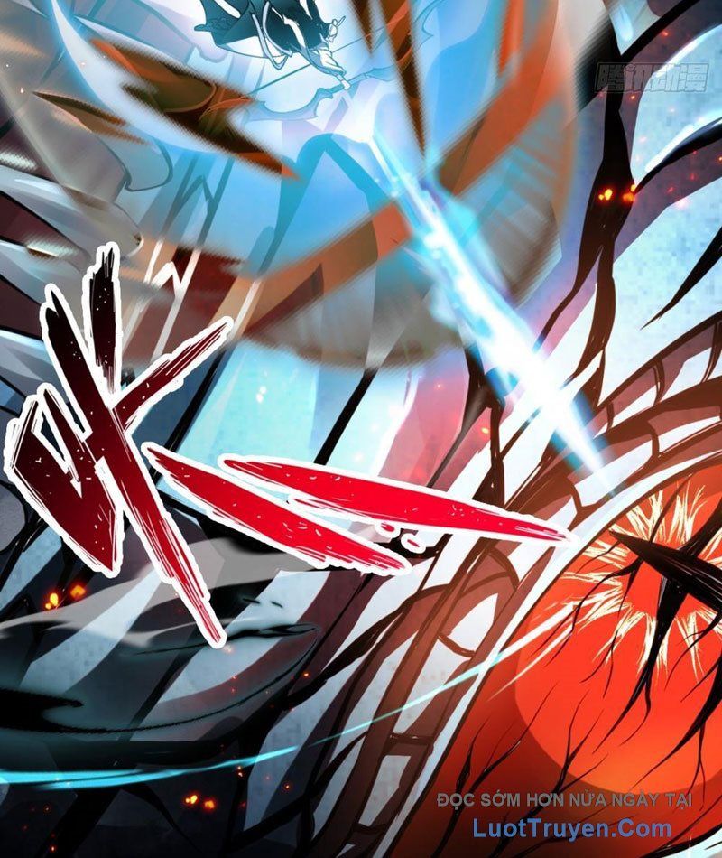 Người Khác Luyện Cấp Ta Tu Tiên, Tới Đại Thừa Kỳ Thì Rời Núi - Chapter 1 - Page 65