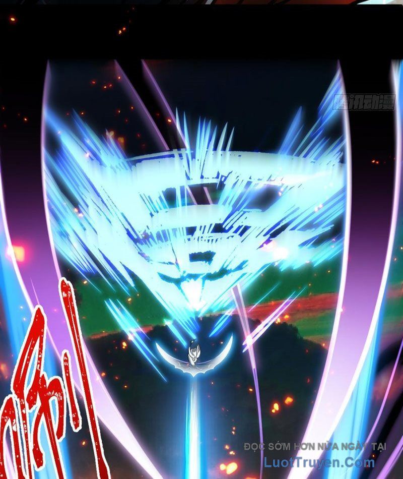 Người Khác Luyện Cấp Ta Tu Tiên, Tới Đại Thừa Kỳ Thì Rời Núi - Chapter 1 - Page 66