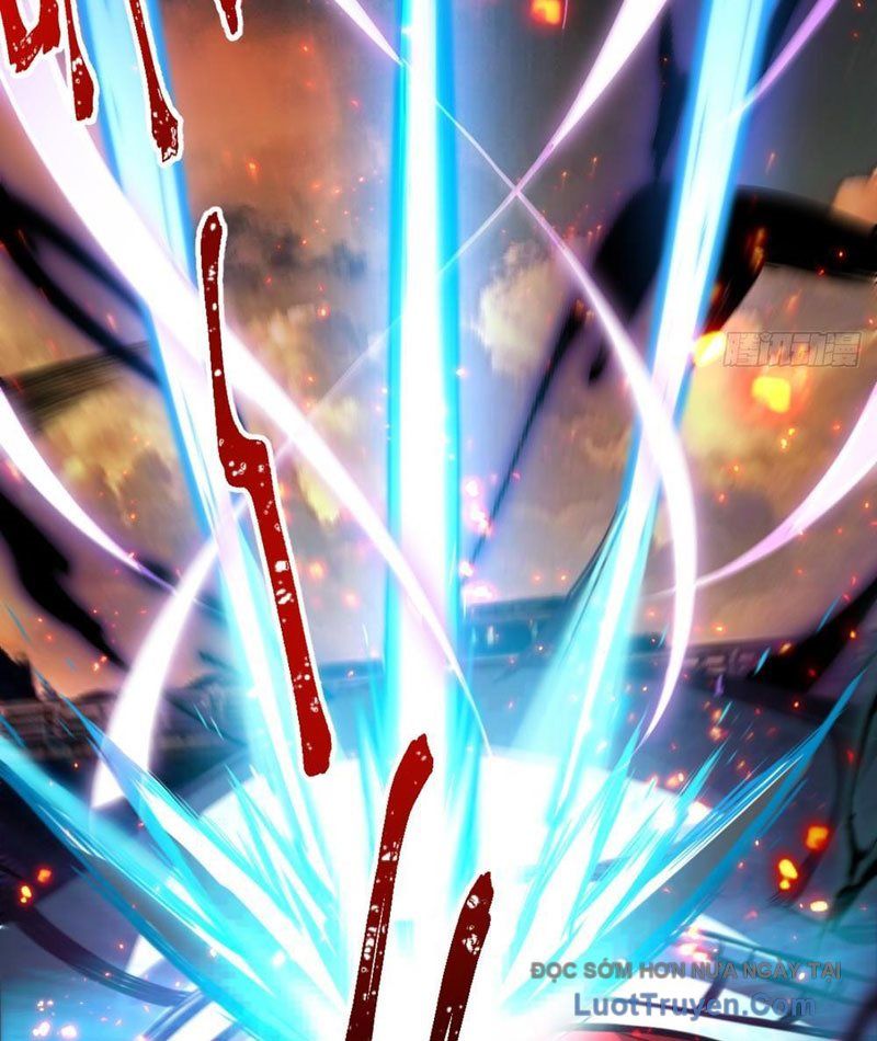 Người Khác Luyện Cấp Ta Tu Tiên, Tới Đại Thừa Kỳ Thì Rời Núi - Chapter 1 - Page 67