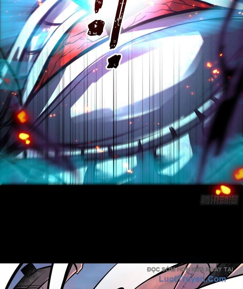 Người Khác Luyện Cấp Ta Tu Tiên, Tới Đại Thừa Kỳ Thì Rời Núi - Chapter 1 - Page 68