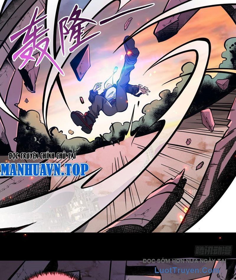 Người Khác Luyện Cấp Ta Tu Tiên, Tới Đại Thừa Kỳ Thì Rời Núi - Chapter 1 - Page 69