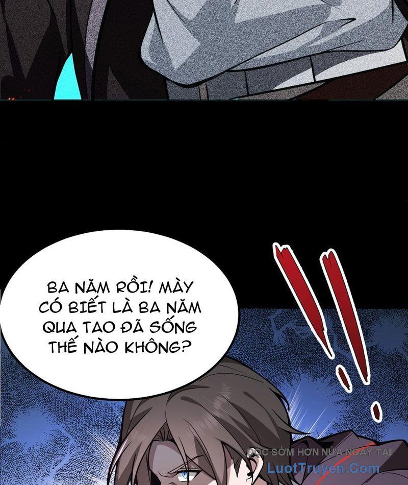 Người Khác Luyện Cấp Ta Tu Tiên, Tới Đại Thừa Kỳ Thì Rời Núi - Chapter 1 - Page 7