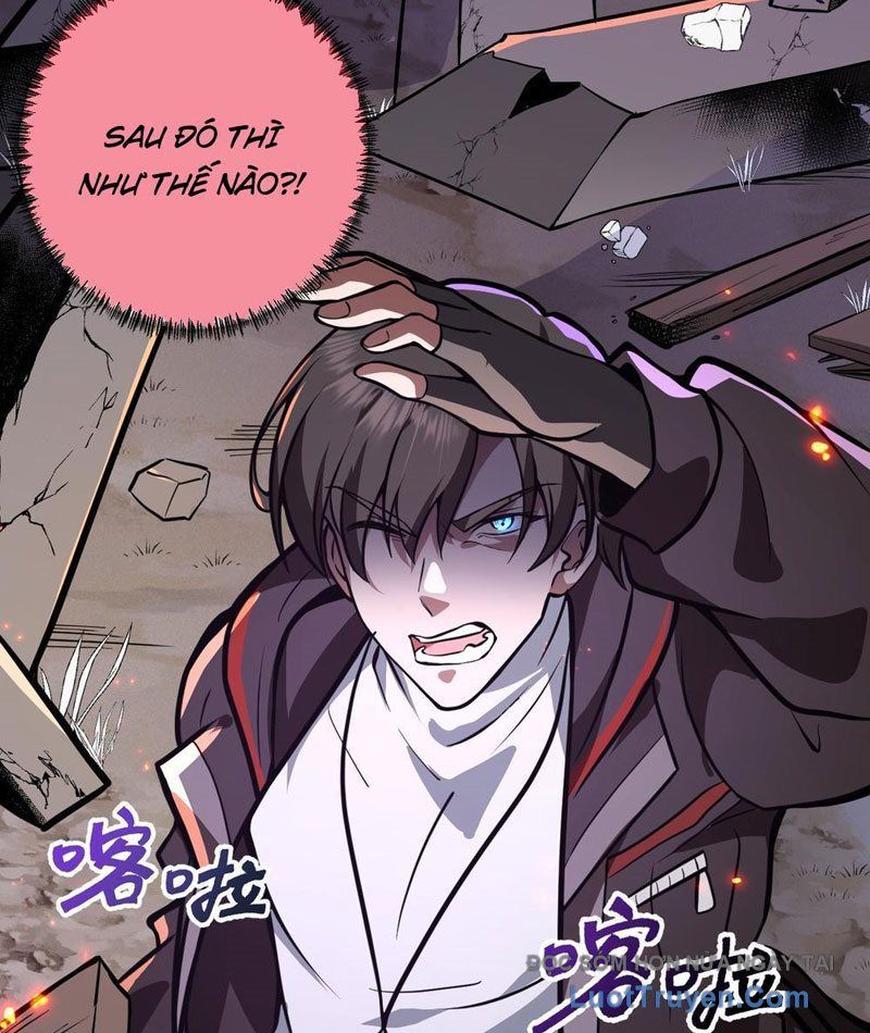 Người Khác Luyện Cấp Ta Tu Tiên, Tới Đại Thừa Kỳ Thì Rời Núi - Chapter 1 - Page 70