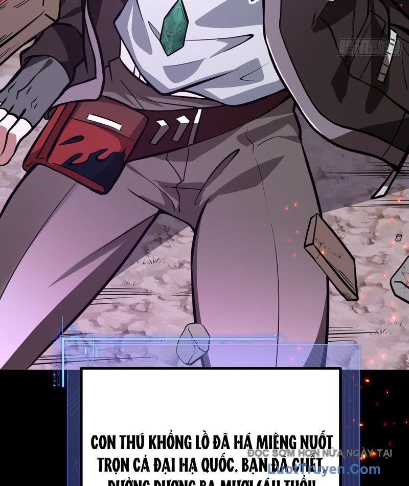 Người Khác Luyện Cấp Ta Tu Tiên, Tới Đại Thừa Kỳ Thì Rời Núi - Chapter 1 - Page 71