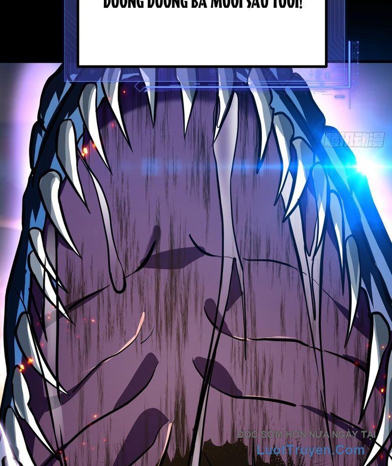 Người Khác Luyện Cấp Ta Tu Tiên, Tới Đại Thừa Kỳ Thì Rời Núi - Chapter 1 - Page 72