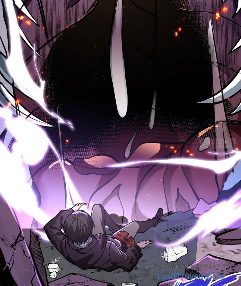 Người Khác Luyện Cấp Ta Tu Tiên, Tới Đại Thừa Kỳ Thì Rời Núi - Chapter 1 - Page 73