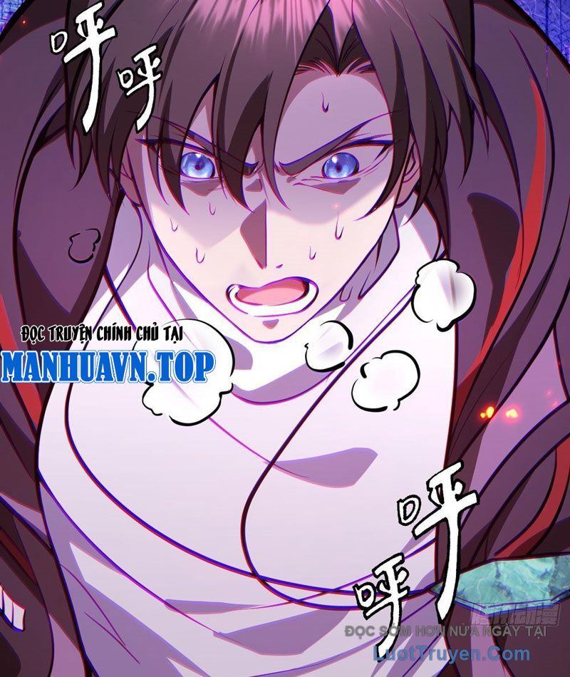 Người Khác Luyện Cấp Ta Tu Tiên, Tới Đại Thừa Kỳ Thì Rời Núi - Chapter 1 - Page 75