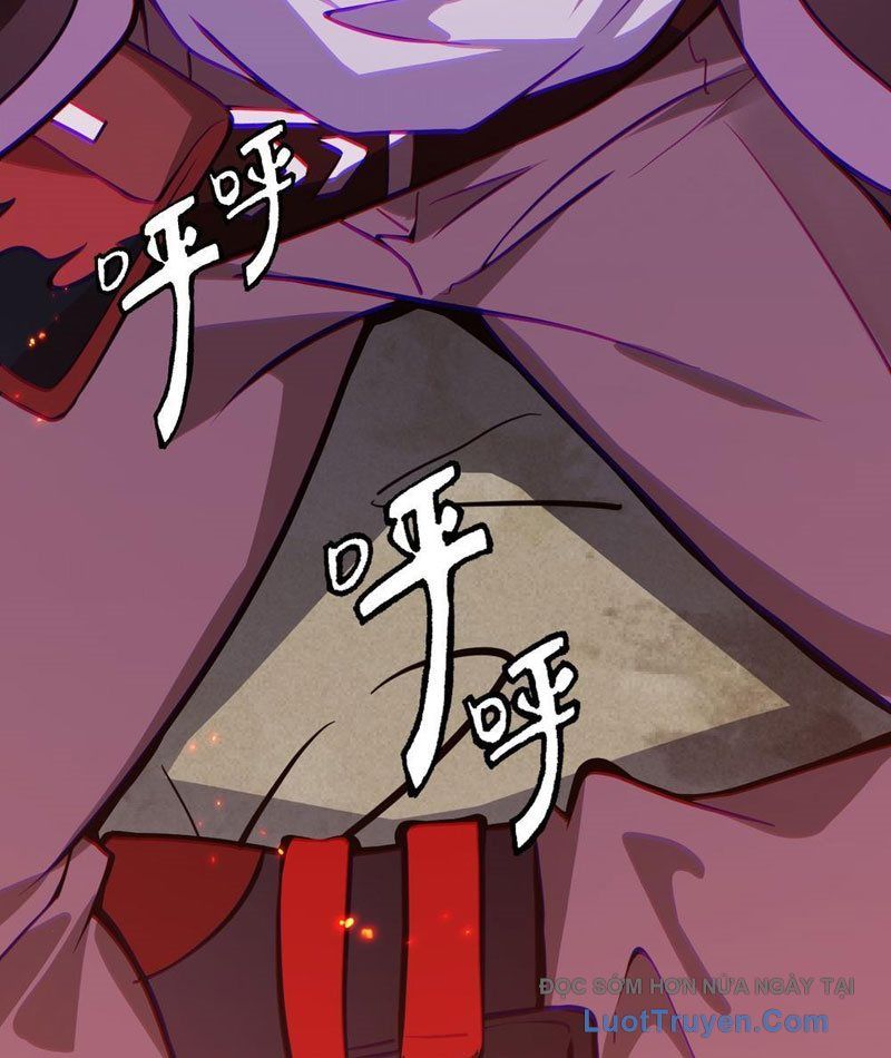 Người Khác Luyện Cấp Ta Tu Tiên, Tới Đại Thừa Kỳ Thì Rời Núi - Chapter 1 - Page 76