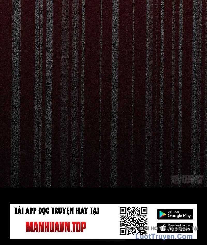 Người Khác Luyện Cấp Ta Tu Tiên, Tới Đại Thừa Kỳ Thì Rời Núi - Chapter 1 - Page 78