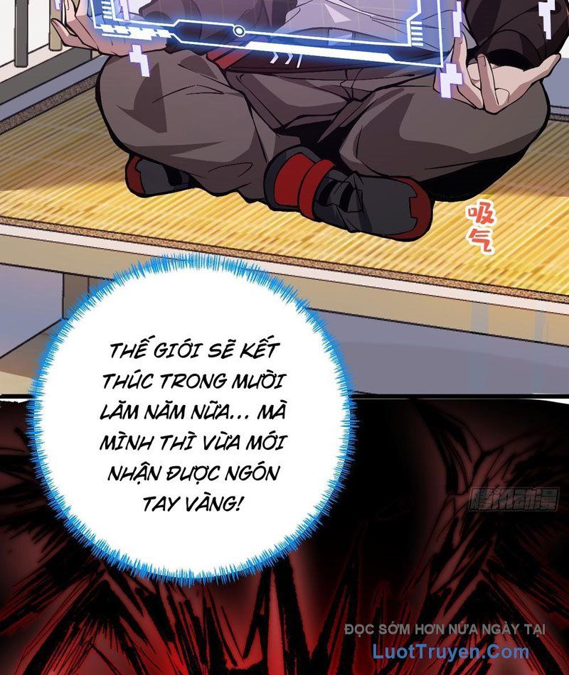 Người Khác Luyện Cấp Ta Tu Tiên, Tới Đại Thừa Kỳ Thì Rời Núi - Chapter 1 - Page 81