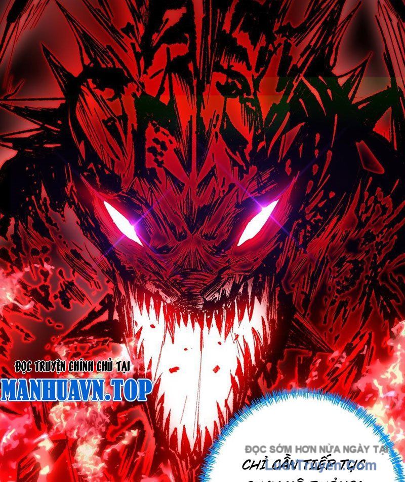 Người Khác Luyện Cấp Ta Tu Tiên, Tới Đại Thừa Kỳ Thì Rời Núi - Chapter 1 - Page 82