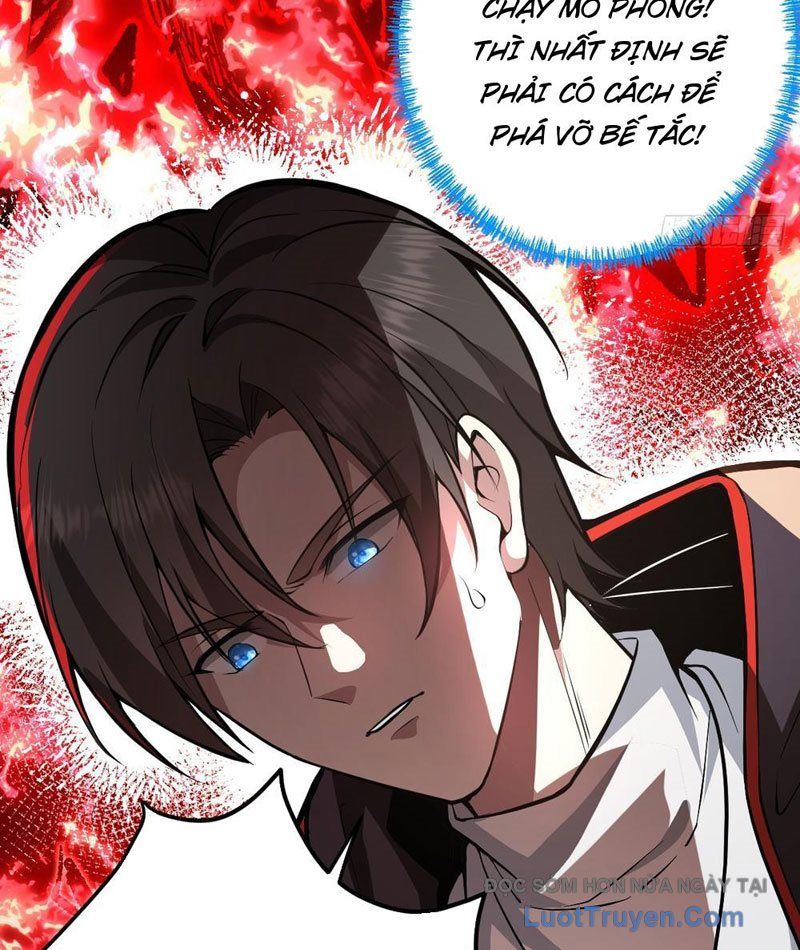 Người Khác Luyện Cấp Ta Tu Tiên, Tới Đại Thừa Kỳ Thì Rời Núi - Chapter 1 - Page 83