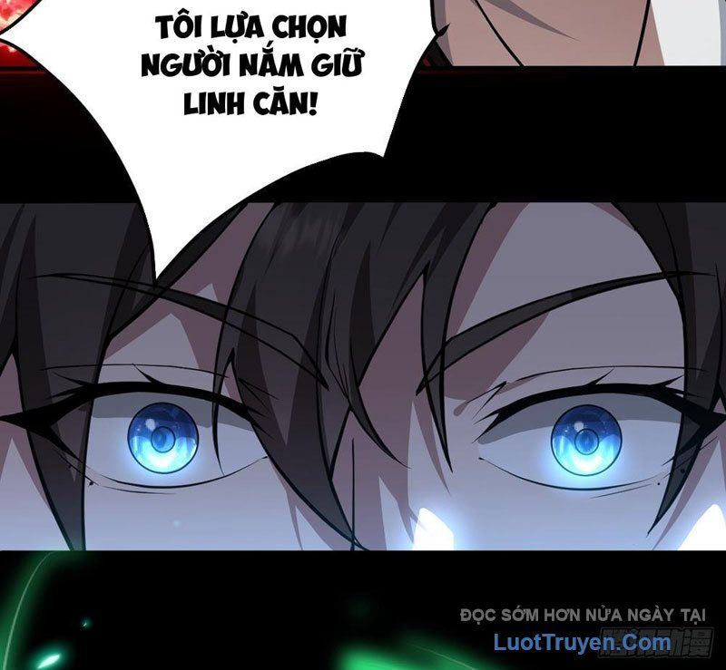 Người Khác Luyện Cấp Ta Tu Tiên, Tới Đại Thừa Kỳ Thì Rời Núi - Chapter 1 - Page 84