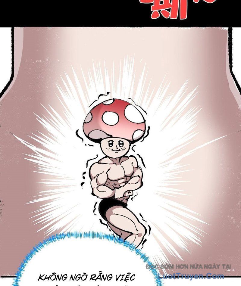 Người Khác Luyện Cấp Ta Tu Tiên, Tới Đại Thừa Kỳ Thì Rời Núi - Chapter 1 - Page 87