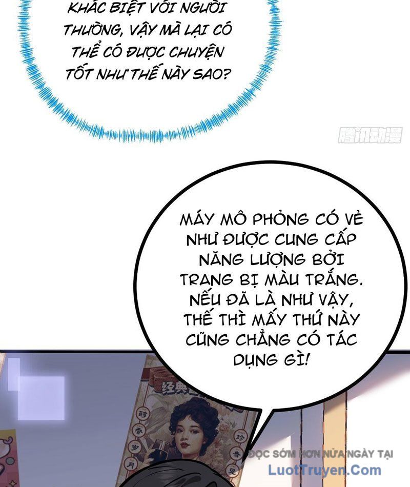 Người Khác Luyện Cấp Ta Tu Tiên, Tới Đại Thừa Kỳ Thì Rời Núi - Chapter 1 - Page 88