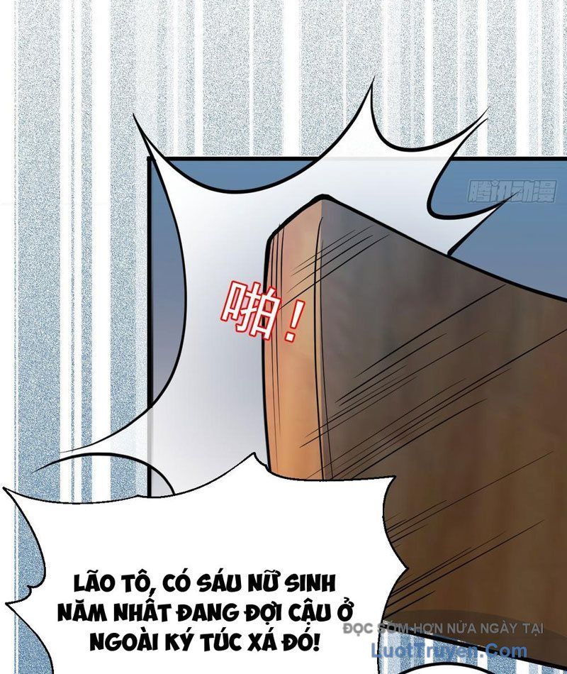 Người Khác Luyện Cấp Ta Tu Tiên, Tới Đại Thừa Kỳ Thì Rời Núi - Chapter 1 - Page 91