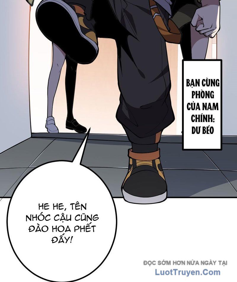 Người Khác Luyện Cấp Ta Tu Tiên, Tới Đại Thừa Kỳ Thì Rời Núi - Chapter 1 - Page 93