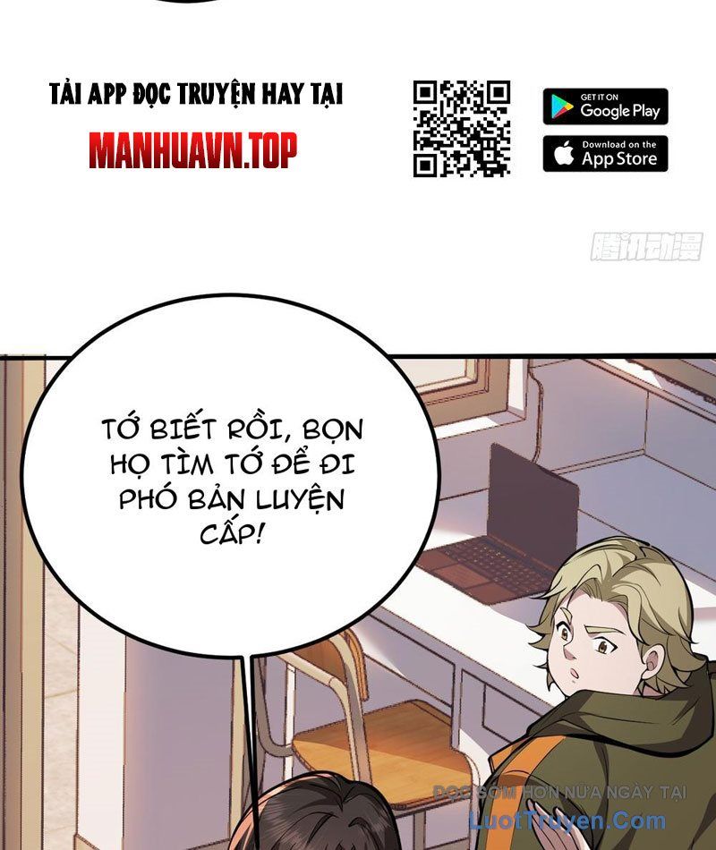 Người Khác Luyện Cấp Ta Tu Tiên, Tới Đại Thừa Kỳ Thì Rời Núi - Chapter 1 - Page 94