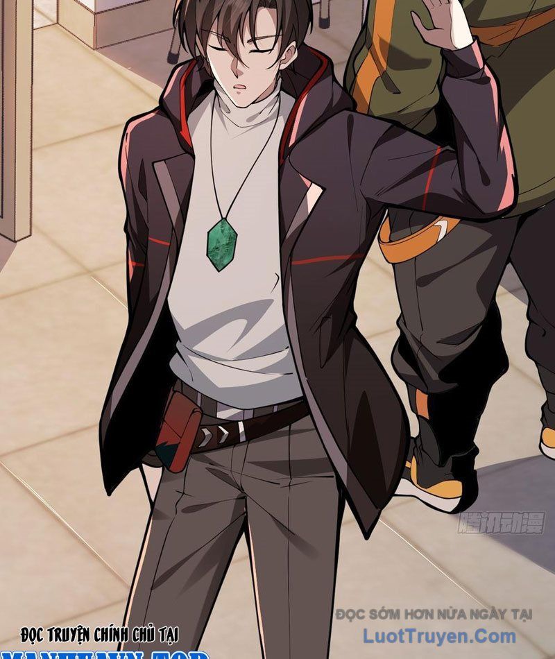 Người Khác Luyện Cấp Ta Tu Tiên, Tới Đại Thừa Kỳ Thì Rời Núi - Chapter 1 - Page 95