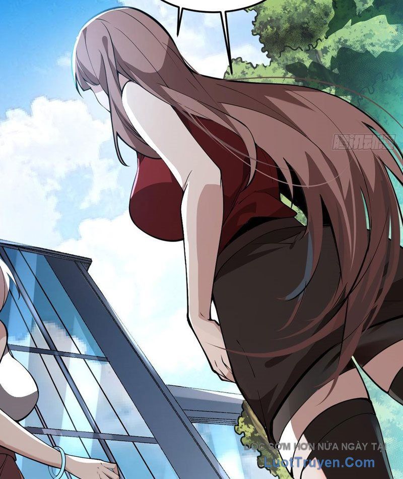 Người Khác Luyện Cấp Ta Tu Tiên, Tới Đại Thừa Kỳ Thì Rời Núi - Chapter 1 - Page 97