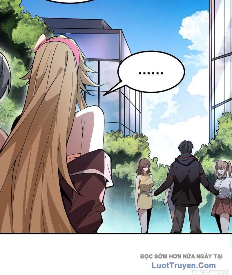 Người Khác Luyện Cấp Ta Tu Tiên, Tới Đại Thừa Kỳ Thì Rời Núi - Chapter 1 - Page 99