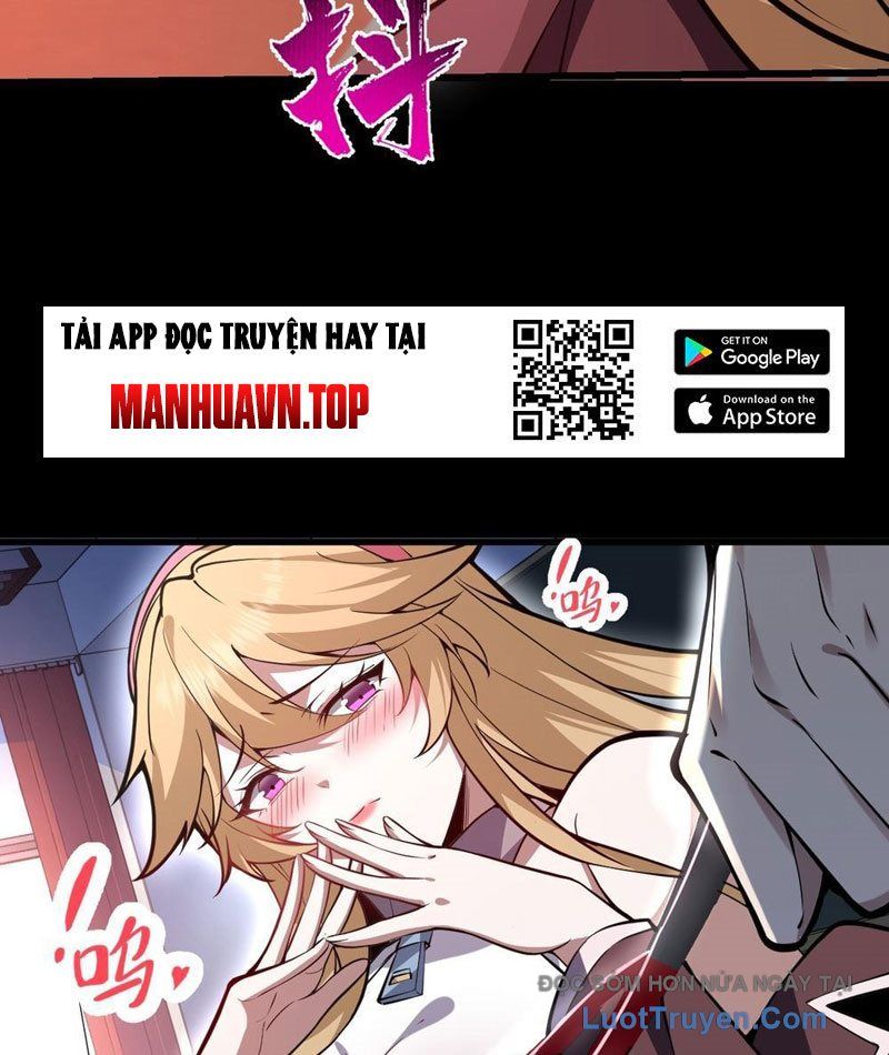 Người Khác Luyện Cấp Ta Tu Tiên, Tới Đại Thừa Kỳ Thì Rời Núi - Chapter 2 - Page 10