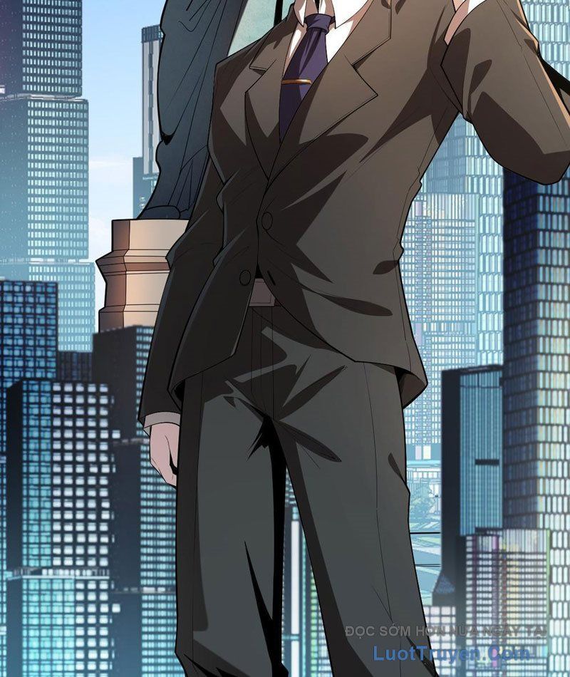 Người Khác Luyện Cấp Ta Tu Tiên, Tới Đại Thừa Kỳ Thì Rời Núi - Chapter 2 - Page 100