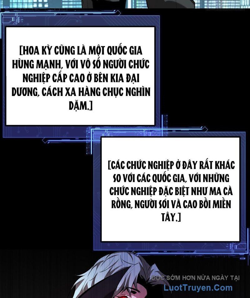 Người Khác Luyện Cấp Ta Tu Tiên, Tới Đại Thừa Kỳ Thì Rời Núi - Chapter 2 - Page 101