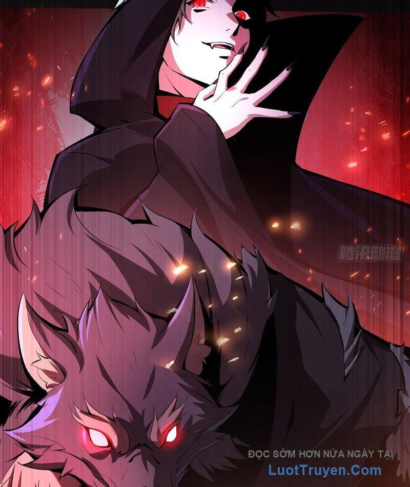 Người Khác Luyện Cấp Ta Tu Tiên, Tới Đại Thừa Kỳ Thì Rời Núi - Chapter 2 - Page 102