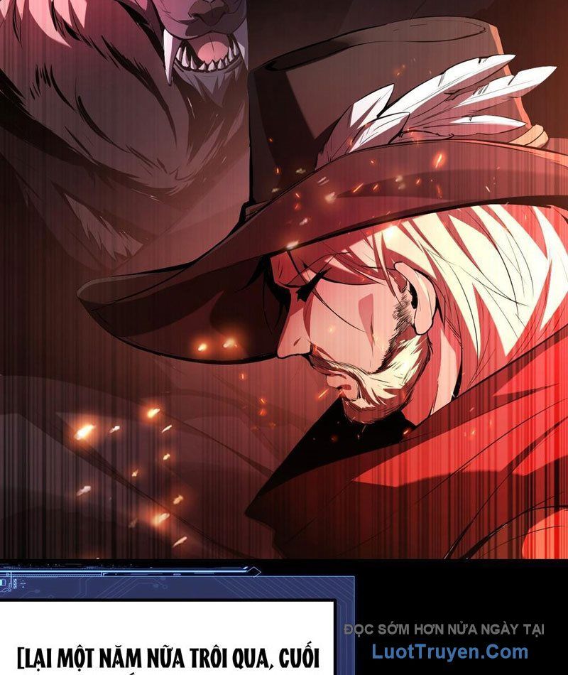 Người Khác Luyện Cấp Ta Tu Tiên, Tới Đại Thừa Kỳ Thì Rời Núi - Chapter 2 - Page 103