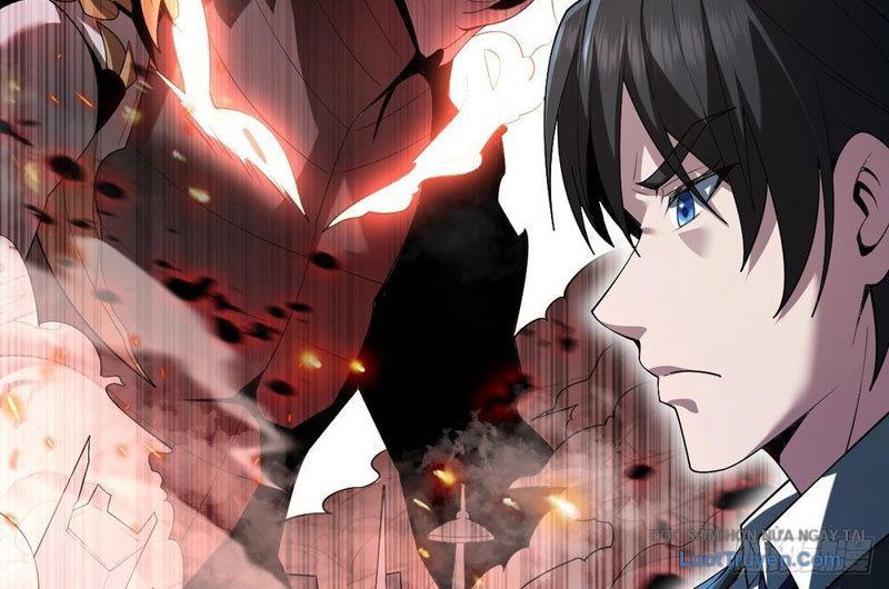 Người Khác Luyện Cấp Ta Tu Tiên, Tới Đại Thừa Kỳ Thì Rời Núi - Chapter 2 - Page 105